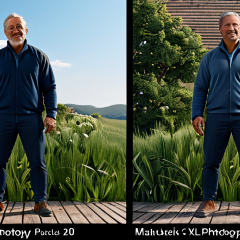 Here are two high-quality image prompts for Stable Diffusion XL: