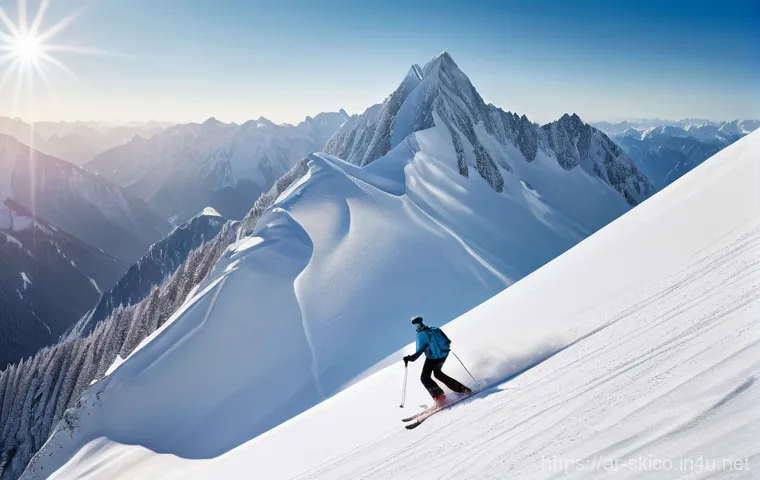 스키 강사의 국제 트렌드 세미나 참여 - **Prompt 1: Personalized Ski Coaching**
"A vibrant, dynamic illustration depicting a diverse gro... 스키 강사의 국제 트렌드 세미나 참여 - **Prompt 1: Personalized Ski Coaching**
"A vibrant, dynamic illustration depicting a diverse gro...