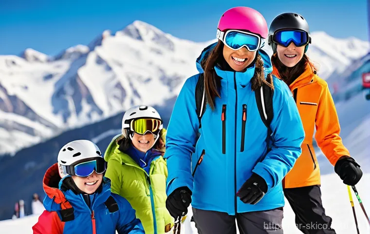 스키 강사의 동계 시즌 준비 - **Prompt: Pre-Season Conditioning - The Focused Ski Instructor**
"A male Arab ski instructor, in... 스키 강사의 동계 시즌 준비 - **Prompt: Pre-Season Conditioning - The Focused Ski Instructor**
"A male Arab ski instructor, in...