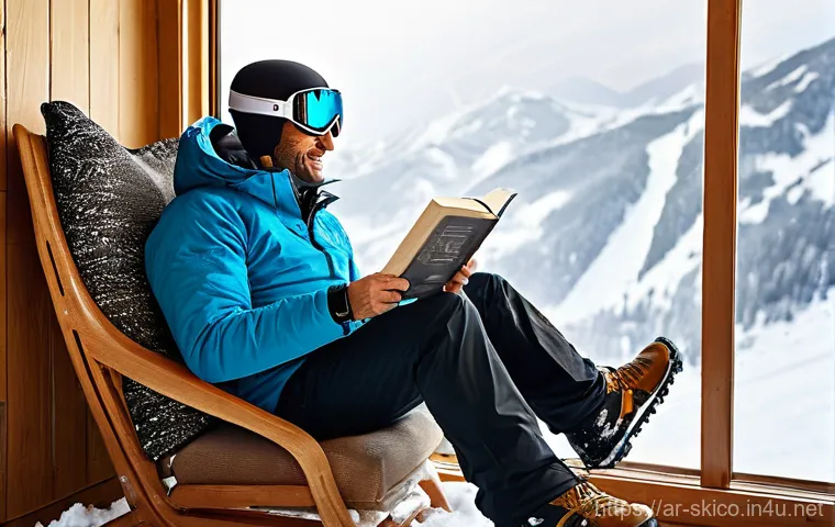 스키 강사의 동계 시즌 준비 - **Prompt: Dynamic Ski Lesson - Learning and Safety on the Slopes**
"An encouraging and patient f... 스키 강사의 동계 시즌 준비 - **Prompt: Dynamic Ski Lesson - Learning and Safety on the Slopes**
"An encouraging and patient f...