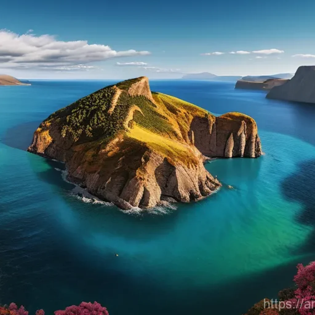 스키 강사의 안전사고 예방 교육 사례 - Here are three detailed image prompts: