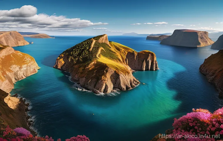 스키 강사의 안전사고 예방 교육 사례 - Here are three detailed image prompts: