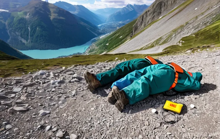 스키 강사의 안전사고 예방 교육 사례 - Here are three detailed image prompts: 스키 강사의 안전사고 예방 교육 사례 - Here are three detailed image prompts: