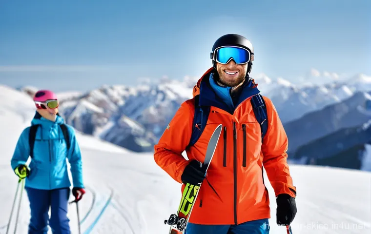 스키 강사의 실기 연습 프로그램 - Here are three detailed image prompts in English, designed for image generation, keeping all your in... 스키 강사의 실기 연습 프로그램 - Here are three detailed image prompts in English, designed for image generation, keeping all your in...