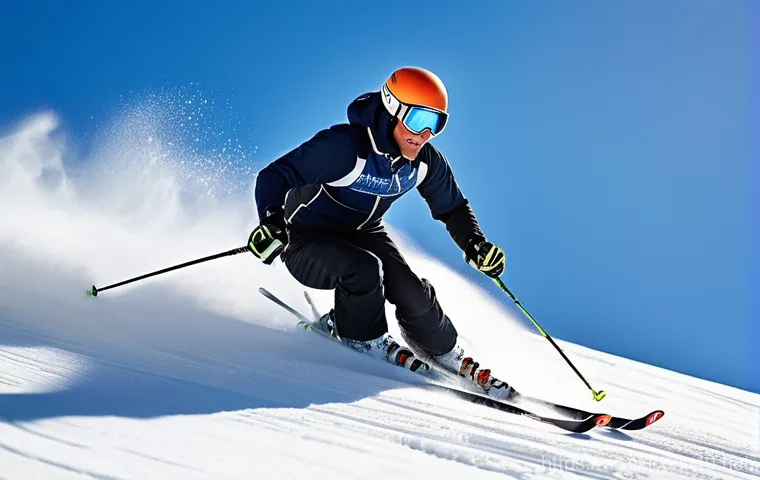스키 강사의 실기 연습 프로그램 - Prompt 1: The Exemplary Ski Instructor - Peak Performance** 스키 강사의 실기 연습 프로그램 - Prompt 1: The Exemplary Ski Instructor - Peak Performance**