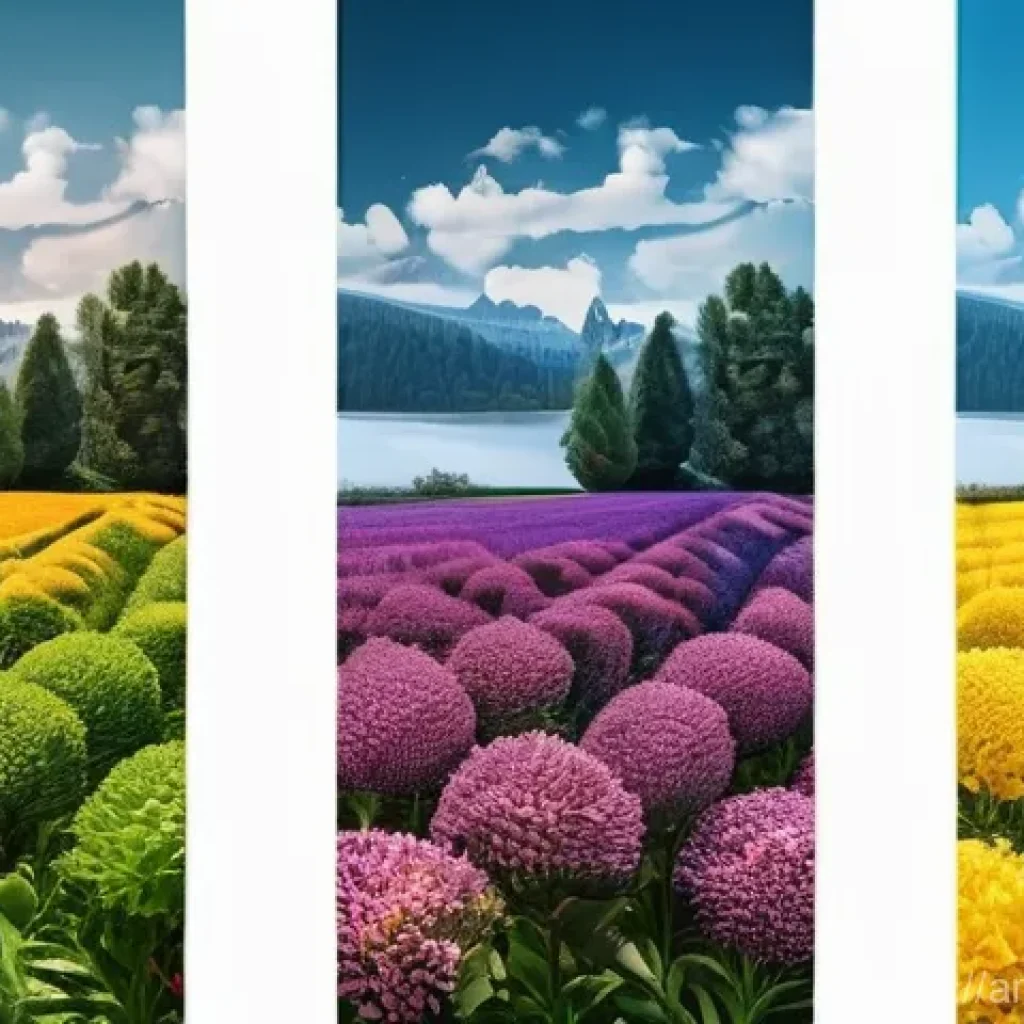 스키 강사의 자격증 유지 팁 - Here are three image generation prompts in English, adhering to all the specified guidelines: