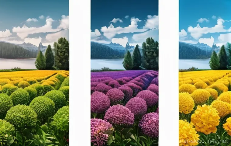 스키 강사의 자격증 유지 팁 - Here are three image generation prompts in English, adhering to all the specified guidelines: