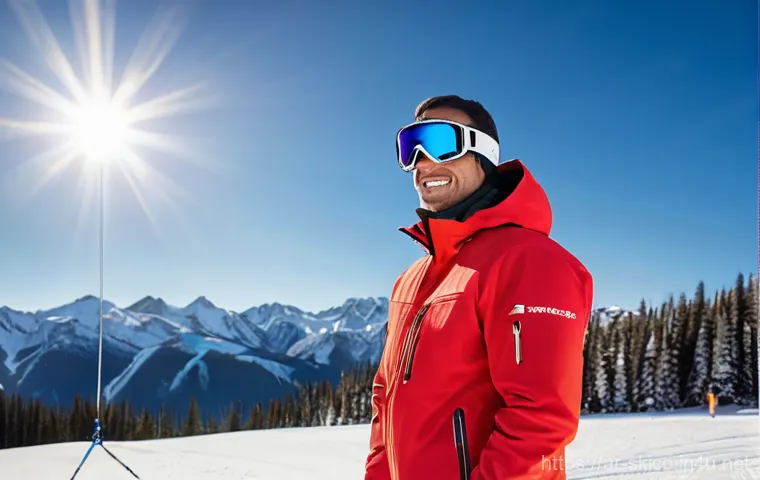 스키 강사의 자격증 유지 팁 - Here are three image generation prompts in English, adhering to all the specified guidelines: 스키 강사의 자격증 유지 팁 - Here are three image generation prompts in English, adhering to all the specified guidelines: