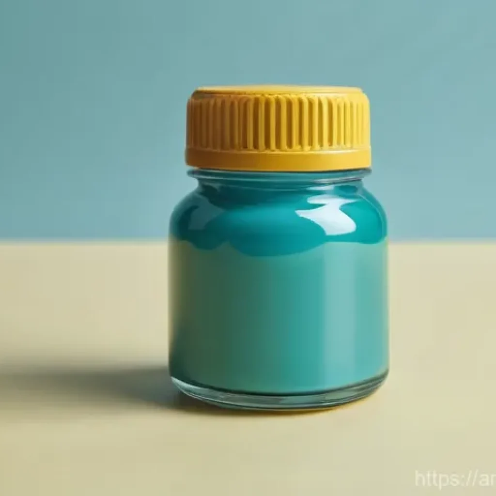 스키 강사의 워크숍 주제 개발 관련 이미지 1