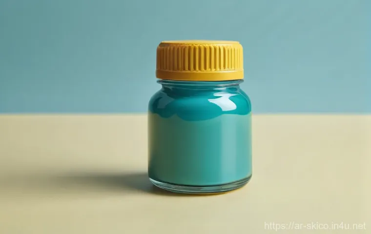 스키 강사의 워크숍 주제 개발 관련 이미지 1