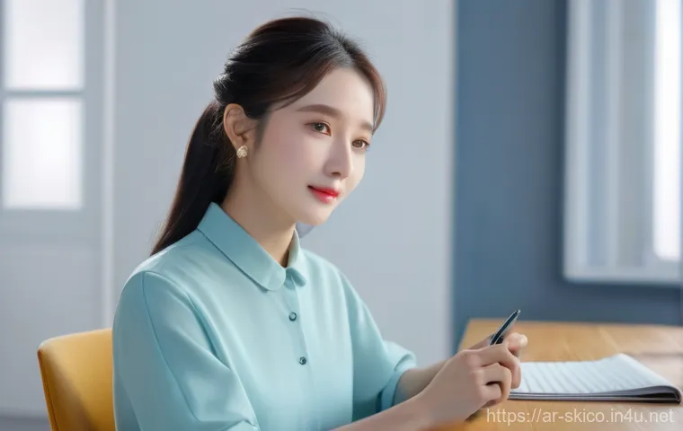 스키 강사의 워크숍 주제 개발 이미지 1 스키 강사의 워크숍 주제 개발 이미지 1