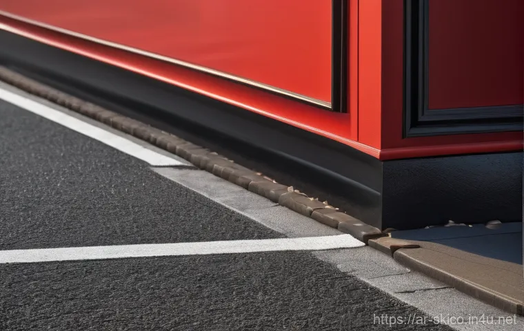 스키 강사의 워크숍 주제 개발 이미지 2 스키 강사의 워크숍 주제 개발 이미지 2