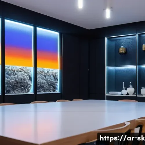 Home 10 스키 강사의 고객 중심 전략 개발 관련 이미지 1