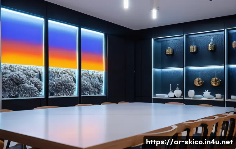 스키 강사의 고객 중심 전략 개발 관련 이미지 1