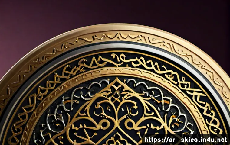 كيف تبني تدريباً عملياً فعّالاً لتأهيل مدرّس تزلج: مراحل التمرين والتكلفة ومعايير الاختيار 4 스키 강사의 실기 연습 과정 관련 이미지 2